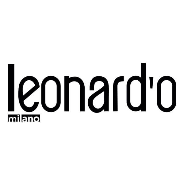 Leonard'o