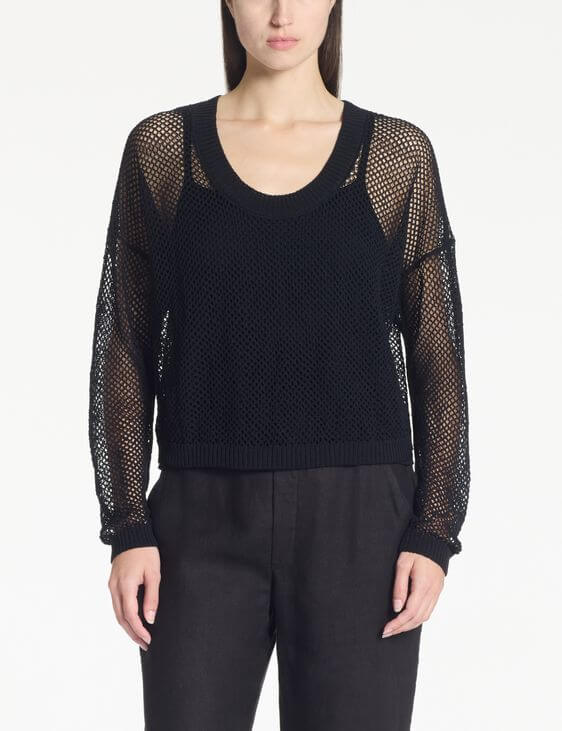 Sarah Pacini 251.11.071.02