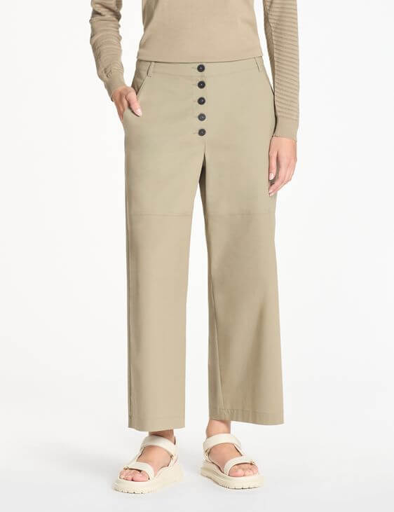  Sarah Pacini 251.13.038.22