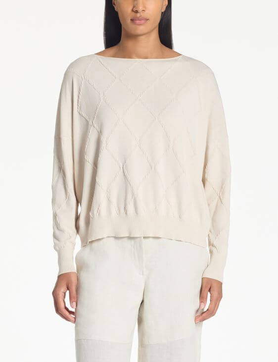  Sarah Pacini 251.11.026.25