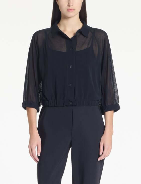  Sarah Pacini 251.11.081.02