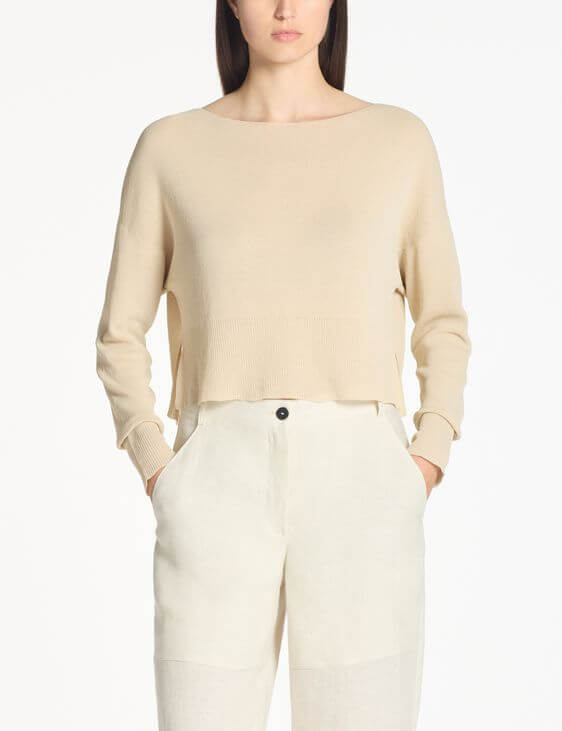  Sarah Pacini 251.11.085.22