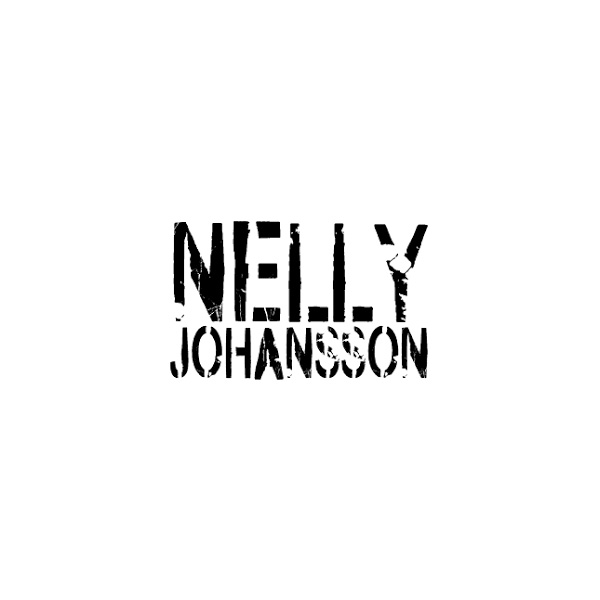 Nelly Johanson