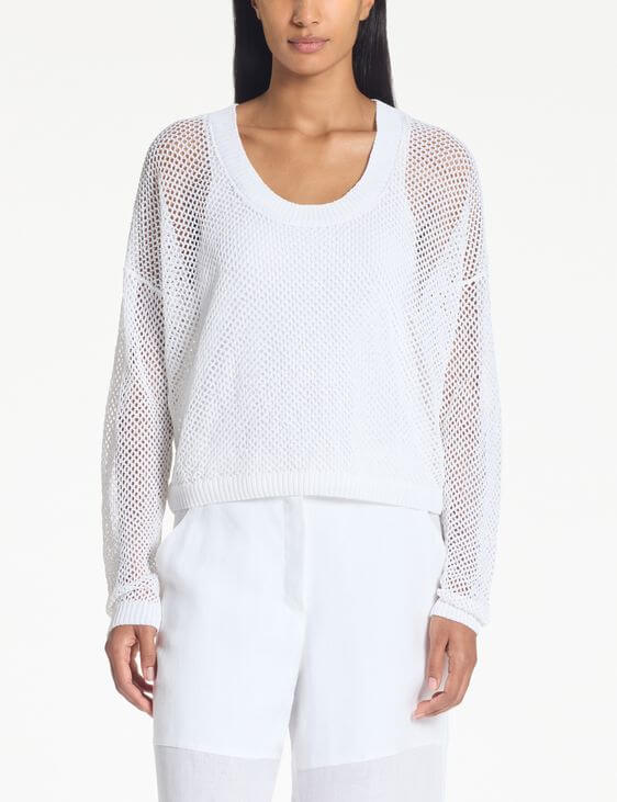  Sarah Pacini 251.11.032.05