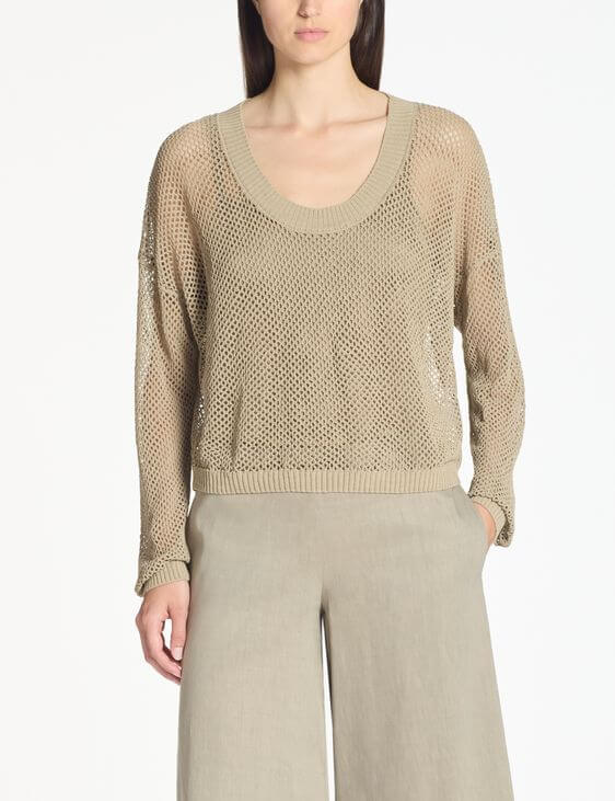  Sarah Pacini 251.11.032.22